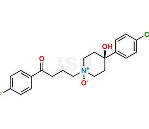 Trans-Haloperidol N-Oxide - Image 1