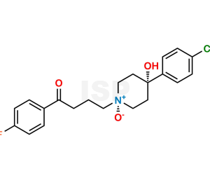 Cis-Haloperidol N-Oxide - Image 1