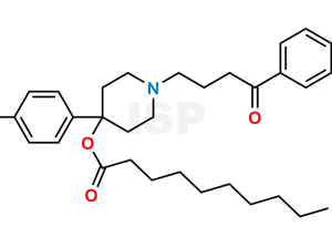 Haloperidol Decanoate - Image 1