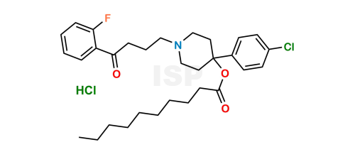 0060849_0