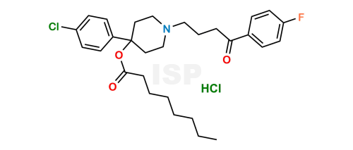0060858_0