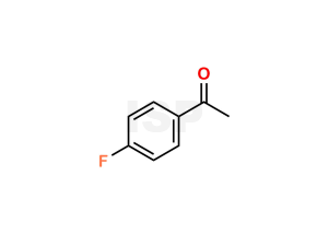 Haloperidol Decanoate EP Impurity L - Image 1