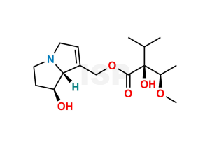 Heliotrine - Image 1