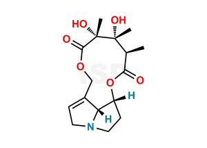 Monocrotaline - Image 1