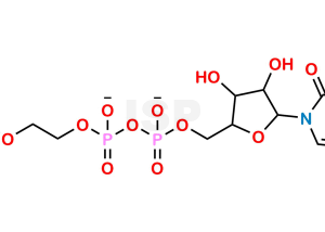 Ethoxy Citicoline - Image 1