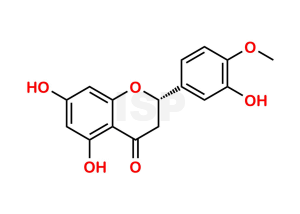 Hesperetin - Image 1