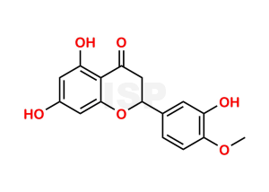 Rac-Hesperetin - Image 1