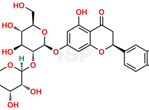 Neohesperidin - Image 1