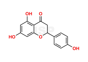Rac Naringenin - Image 1