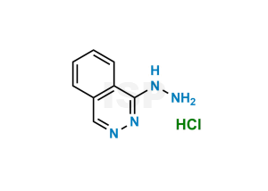 Hydralazine Hydrochloride - Image 1