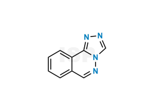 Hydralazine Triazole Impurity - Image 1