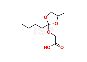 Hydrocortisone Impurity 3 - Image 1