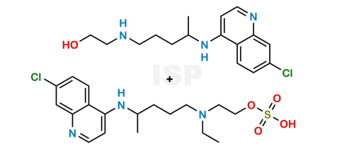 0061086_0