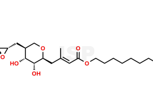 Mupirocin - Image 1