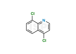 Hydroxychloroquine Impurity 4 - Image 1