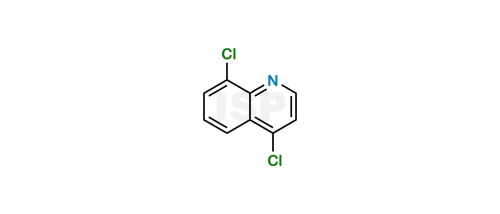 0061120_0