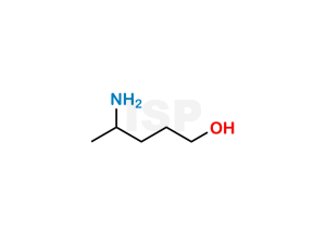 Hydroxychloroquine Impurity 7 - Image 1