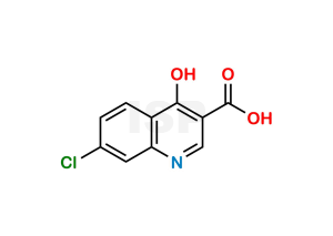 Hydroxychloroquine Impurity 9 - Image 1