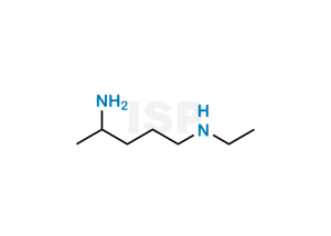 Hydroxychloroquine Impurity 10 - Image 1