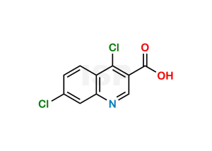 Hydroxychloroquine Impurity 11 - Image 1