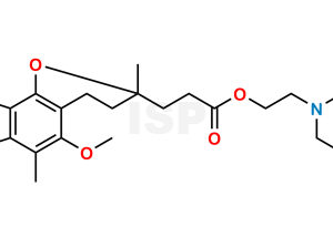 Mycophenolate Ether - Image 1