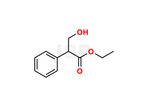 Ethyl Tropic Acid - Image 1