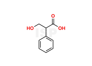 Hyoscine Butylbromide EP Impurity B - Image 1