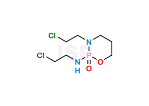 Ifosfamide - Image 1