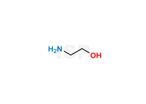 Ifosfamide EP Impurity D - Image 1