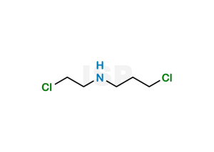 Ifosfamide EP Impurity E - Image 1