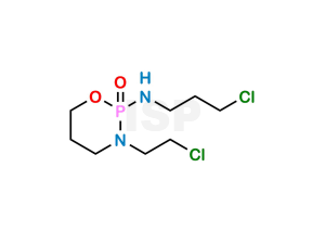 Ifosfamide Impurity 2 - Image 1