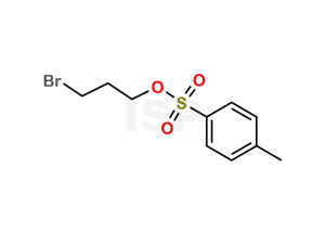 Iloperidone Impurity 15 - Image 1