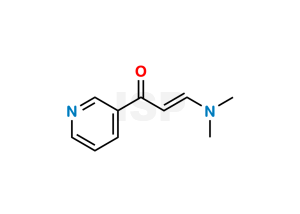 Imatinib EP Impurity A - Image 1