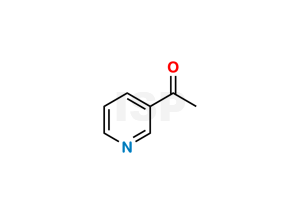 Imatinib EP Impurity H - Image 1