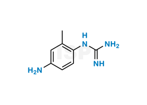 Imatinib Impurity 7 - Image 1