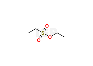 Ethyl Ethanesulfonate - Image 1