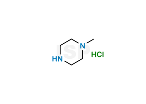 Imatinib Hydrochloride Impurity G - Image 1