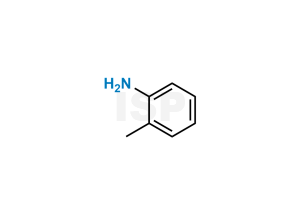 O-Toluidine - Image 1
