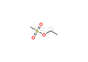 Ethyl Methane Sulfonate - Image 1