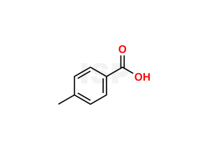Imatinib Impurity 8 - Image 1