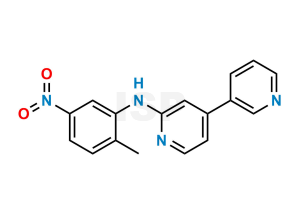 Imatinib Impurity 15 - Image 1