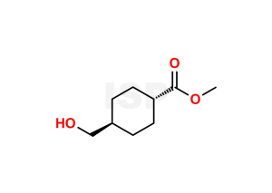 Imatinib Impurity 15 - Image 1
