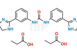 Imidocarb Dipropionate - Image 1
