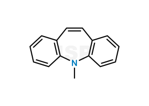 N-Methyl Iminostilbene - Image 1