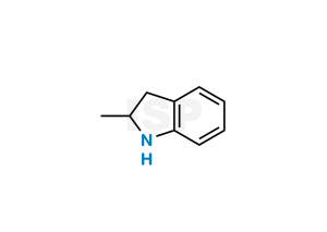 Indapamide Impurity 13 - Image 1