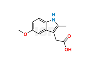 Indomethacin EP Impurity B - Image 1