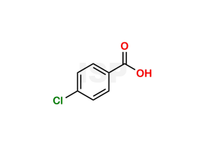Indomethacin EP Impurity A - Image 1