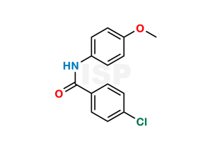 Indomethacin EP Impurity C - Image 1
