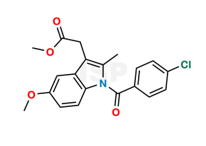 Indomethacin EP Impurity H - Image 1