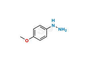 Indomethacin Impurity 4 - Image 1
